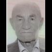 Husnija Ljuca