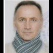 Salčin Gološ