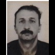 Sulejman Hondo