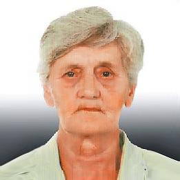 Kata Stanić