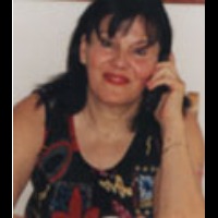 Mejra Zukanović