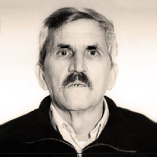 Luka Filipović