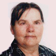 Ana Kores