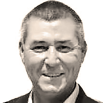 Boris Ipsa