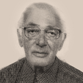 Milan Marčelja