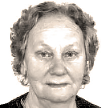 Nerina Benčić