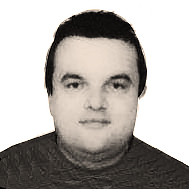 Željko Musa