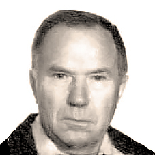 Josip Pavin