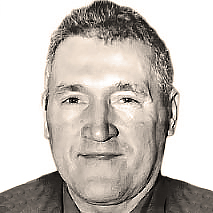 Lučano Petercol