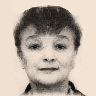 Mara Staniša