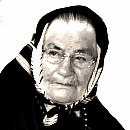Stana Lakić