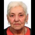 Fadlija Rovčanin