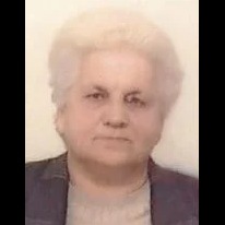 Zorka Đukić