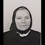 Anica Šarić