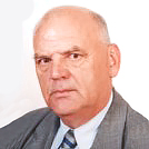 Frano Landeka