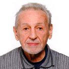 Ratimir Pavičić