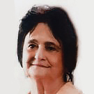 Ruža Ninić