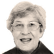 Davorka Ćurin