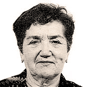 Kata Spajić