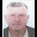 Asim Hodžić