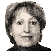 Tereza Jakovljević