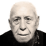 Božo Dolić