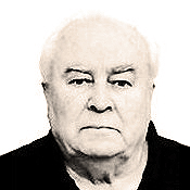 Dobroslav Ujević