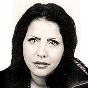 Monika Pirija