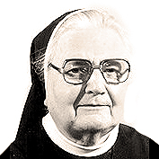 S. M.  Leonija Slavka Vukasović