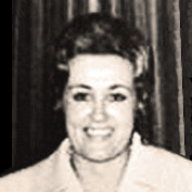 Zorka Bračić