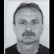 Drago Brnić