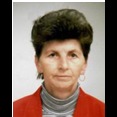 Dobrila Čolaković