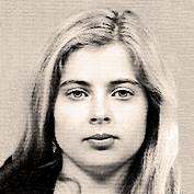 Ana Ćelić