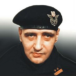 Goran Brekalo