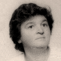 Jela Princip