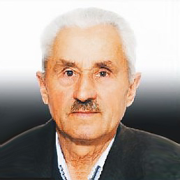 Matija Siroglavić