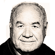 Radoslav Brkić