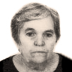 Štefica Kereković