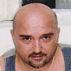 Denis Draganić