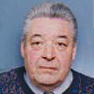 Vinko Fiolić