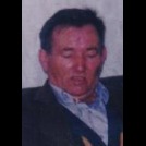 Zahid Komar