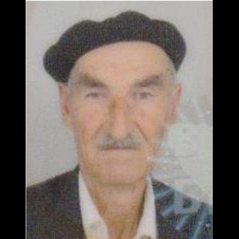 Edhem Karačić