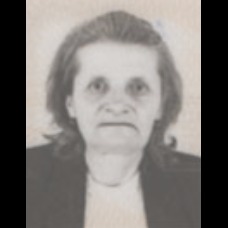 Muškija Subašić