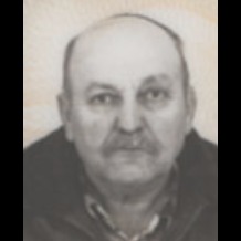 Mehmed Ušanović