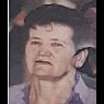 Kata Šteko