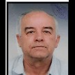 Hivzija Žuljević