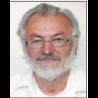 Ivan Vukorep