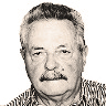 Kajo Katić