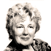 Maria Điković