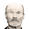 Milutin Lozančić